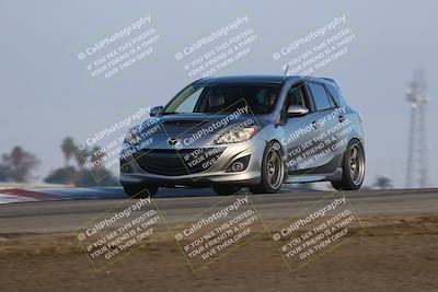 media/Oct-19-2025-Speed Ventures (Sun) [[a6e7fe67be]]/Black/Session 1 (Grapevine)/